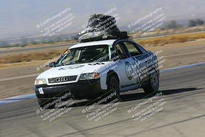 media/Oct-01-2022-24 Hours of Lemons (Sat) [[0fb1f7cfb1]]/10am (Front Straight)/